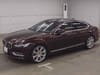 VOLVO S90 (363)