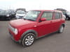 SUZUKI Lapin (2,241)