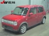 SUZUKI Lapin (2,239)