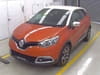 Renault CAPTUR (81)