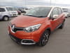 Renault CAPTUR (79)