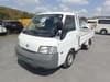 NISSAN Vanette Truck (111)