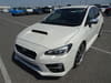 SUBARU WRX S4 (248)
