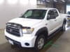 TOYOTA Tundra (50)