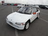 HONDA Beat (80)