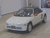 HONDA Beat (87)