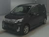 DAIHATSU Move Custom (329)