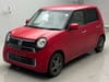 HONDA N-ONE (1,759)