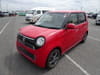 HONDA N-ONE (134)