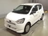 SUBARU Pleo Plus (170)