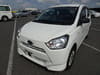 SUBARU Pleo Plus (24)