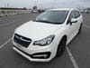 SUBARU Impreza Sport Hybrid (21)