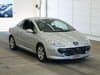 PEUGEOT 307 (2)