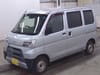 TOYOTA Pixis Van (181)