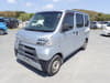 TOYOTA Pixis Van (296)