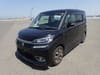 SUZUKI Solio Bandit (912)