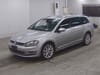 VOLKSWAGEN Golf Variant (163)