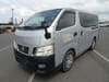 NISSAN Caravan Wagon (6)