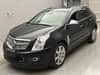 CADILLAC SRX CROSSOVER (3)