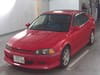 HONDA Torneo (14)